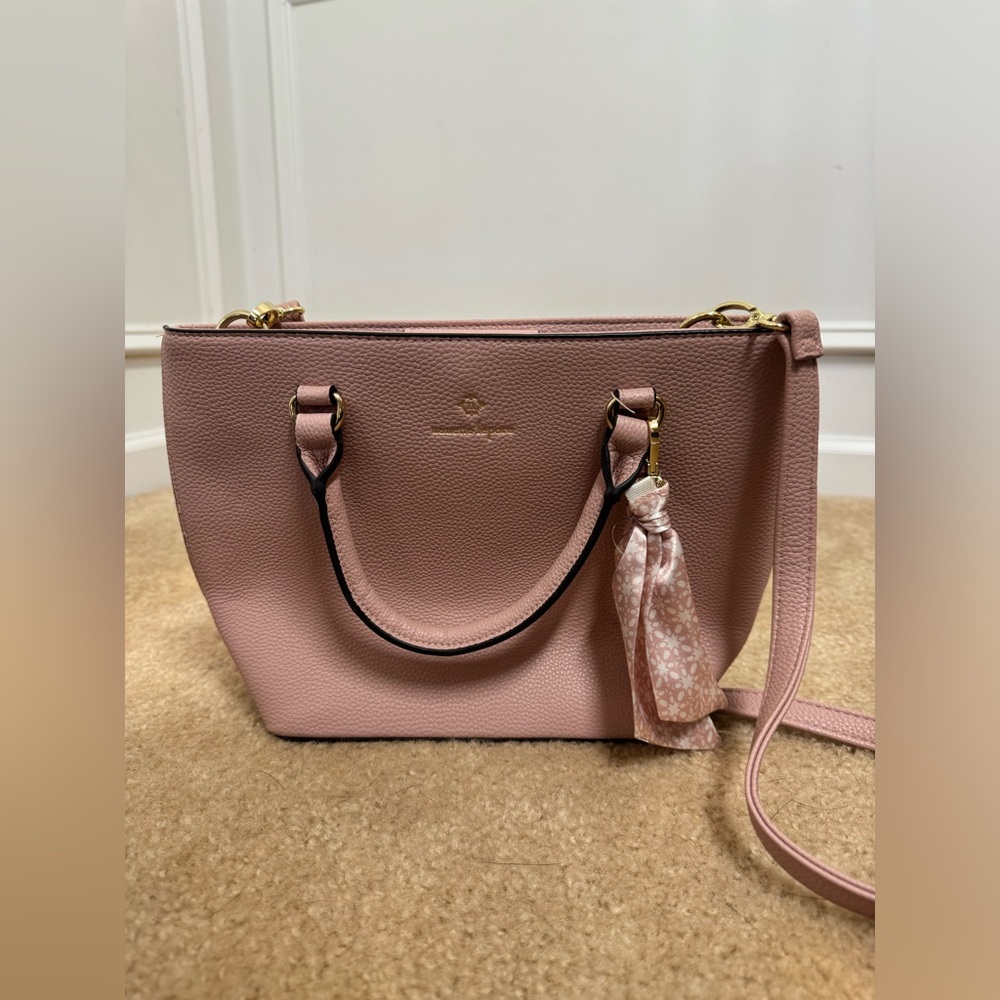 Nanette Lepore purse NWOT
